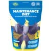 Vetafarm Maintenance Diet Parrot Pellets -Pet Supplies Shop 0 vetafarm maintenance diet parrot pellets f158d6ad 1d94 4fcd b29a 81edd803d124