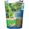 Vetafarm Nutriblend Pellets Small Bird Food -Pet Supplies Shop 0 vetafarm nutriblend pellets small bird food 0c1c5047 e8dd 4397 bcf7 824e0667db0b
