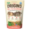 Vetafarm Origins Cavy Food 2 Vetafarm Origins Cavy Food -Pet Supplies Shop 0 vetafarm origins cavy food a455bfcc c658 477e a440 2e9c86a72303