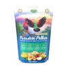 Vetafarm Paradise Pellets Bird Food -Pet Supplies Shop 0 vetafarm paradise pellets bird food bf8e613a a0f6 41b2 8813 72b4cfff7bac