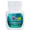 Vetalogica Feline Joint Support Supplement 120 Pack 2 Vetalogica Feline Joint Support Supplement 120 Pack -Pet Supplies Shop 0 vetalogica feline joint support supplement 120 pack