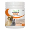 Vetnex Hyaflex Mobility Powder For Dogs & Cats 200g -Pet Supplies Shop 0 vetnex hyaflex mobility powder for dogs cats 200g