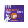 Wonderfur Bites Senior Support For Cats Treats 50g -Pet Supplies Shop 0 wonderfur bites senior support for cats treats 50g