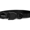 Zee Cat Gotham Cat Collar