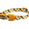 Zee Cat Phantom Cat Collar 1 Zee Cat Phantom Cat Collar -Pet Supplies Shop 0 zee cat phantom cat collar