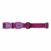 Zee Dog Brain Dog Collar 2 Zee Dog Brain Dog Collar -Pet Supplies Shop 0 zee dog brain dog collar