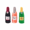 Zippypaws Happy Hour Crusherz Wine 3 Pack Dog Toy -Pet Supplies Shop 0 zippypaws happy hour crusherz wine 3 pack dog toy
