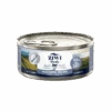 Ziwi Peak Cat Can Food Mackerel