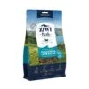 Ziwi Peak Cat Food Air Dried Mackerel & Lamb -Pet Supplies Shop 0 ziwi peak cat food air dried mackerel lamb