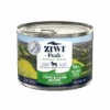 Ziwi Peak Dog Can Food Tripe & Lamb -Pet Supplies Shop 0 ziwi peak dog can food tripe lamb