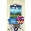 Ziwi Peak Lamb Trachea Oral Health Chews