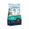 Ziwi Peak Steam & Dried Wild South Pacific Fish Dry Cat Food -Pet Supplies Shop 0 ziwi peak steam dried wild south pacific fish dry cat food