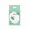 ZODIAC Fruity Tofu Green Tea Cat Litter 2.5kg 2 ZODIAC Fruity Tofu Green Tea Cat Litter 2.5kg -Pet Supplies Shop 0 zodiac fruity tofu green tea cat litter 2.5kg