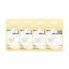 ZODIAC Fruity Tofu Original Cat Litter 2.5kg X 4 2 ZODIAC Fruity Tofu Original Cat Litter 2.5kg X 4 -Pet Supplies Shop 0 zodiac fruity tofu original cat litter 2 5kg x 4