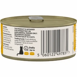 Applaws Natural Wet Cat Tin Chicken 70g X 24 11 Applaws Natural Wet Cat Tin Chicken 70g X 24 -Pet Supplies Shop 1 applaws natural wet cat tin chicken 70g x 24 16f6ca1b 3eec 4496 8bc9 79302cdaeb9b