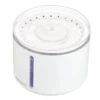Dogness D09 Pet Fountain 2.2L 1 Dogness D09 Pet Fountain 2.2L -Pet Supplies Shop 1 cee9acbf52 8958 1