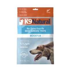 K9 Natural Grain Free Freeze Dried Dog Food Supplement Booster Beef Green Tripe 17 K9 Natural Grain Free Freeze Dried Dog Food Supplement Booster Beef Green Tripe -Pet Supplies Shop 1 k9 natural grain free freeze dried dog food supplement booster beef green tripe b62ece0f c4f1 420f be30 5eb13f3fe554