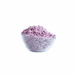 Kit Cat Soya Clumping Cat Litter Lavender 7L -Pet Supplies Shop 1 kit cat soya clumping cat litter lavender 7l