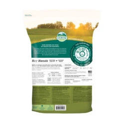Oxbow Hay Blends Timothy And Orchard Grass -Pet Supplies Shop 1 oxbow hay blends timothy and orchard grass 0aef9cb3 5929 424d a209 214d4aa529b8