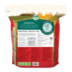 Oxbow Western Timothy Hay -Pet Supplies Shop 1 oxbow western timothy hay 7c704743 06b8 4fe5 bf6f 41f22a9b0c1e