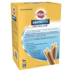 Pedigree Dentastix Dog Treat Medium Breed -Pet Supplies Shop 1 pedigree dentastix dog treat medium breed dcf658ca d339 4bb4 82a1 66225f3e14f1