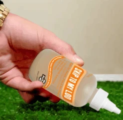 PetSafe Pet Loo Skip To My Loo 125ml 6 PetSafe Pet Loo Skip To My Loo 125ml -Pet Supplies Shop 1 petsafe pet loo skip to my loo 125ml