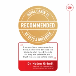 Royal Canin Hairball Care With Gravy Adult Wet Cat Food Pouches 85g X 12 23 Royal Canin Hairball Care With Gravy Adult Wet Cat Food Pouches 85g X 12 -Pet Supplies Shop 1 royal canin hairball care with gravy adult wet cat food pouches 85g x 12