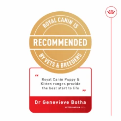 Royal Canin Kitten Instinctive With Loaf Wet Cat Food Pouches 85g X 12 -Pet Supplies Shop 1 royal canin kitten instinctive with loaf wet cat food pouches 85g x 12