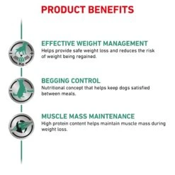 Royal Canin Veterinary Diet Satiety Adult Wet Dog Food 410g X 12 12 Royal Canin Veterinary Diet Satiety Adult Wet Dog Food 410g X 12 -Pet Supplies Shop 1 royal canin veterinary diet satiety adult wet dog food 410g x 12