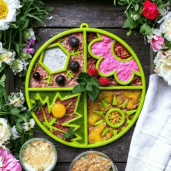 SodaPup Four Seasons EBowl Dog Bowl 9 SodaPup Four Seasons EBowl Dog Bowl -Pet Supplies Shop 1 sodapup four seasons ebowl dog bowl