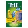 Trill Budgerigar Mix 1 Trill Budgerigar Mix -Pet Supplies Shop 1 trill budgerigar mix