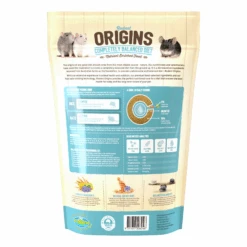 Vetafarm Origins Rodent Food 8 Vetafarm Origins Rodent Food -Pet Supplies Shop 1 vetafarm origins rodent food