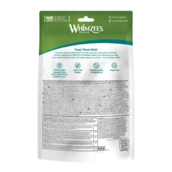 Whimzees Dog Dental Treats Toothbrush Star Large Value Bag 6 Pack 14 Whimzees Dog Dental Treats Toothbrush Star Large Value Bag 6 Pack -Pet Supplies Shop 1 whimzees dog dental treats toothbrush star large value bag 6