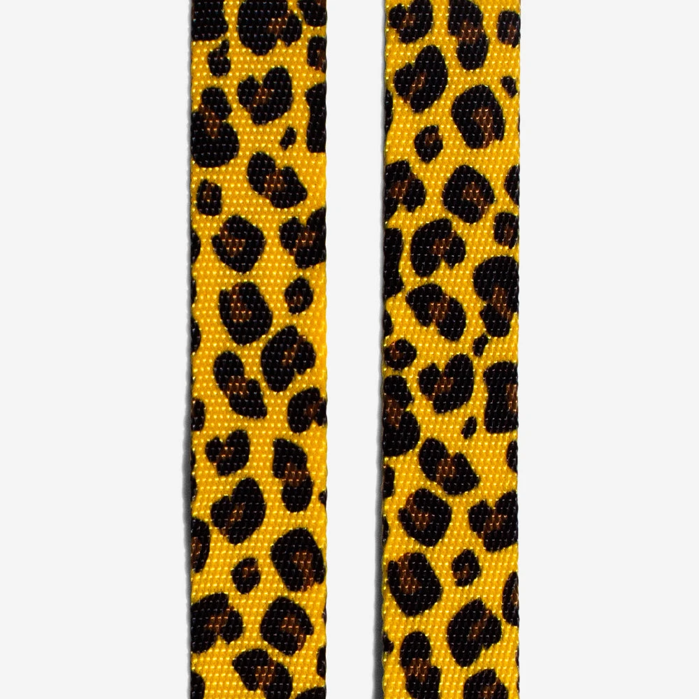 Zee Cat Honey Cat Collar 4 Zee Cat Honey Cat Collar - Image 2