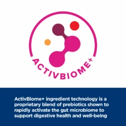 Hill's Prescription Diet I/d Digestive Care Canned Dog Food 360g X 12 23 Hill's Prescription Diet I/d Digestive Care Canned Dog Food 360g X 12 -Pet Supplies Shop 10 hills prescription diet i d digestive care canned dog food 360g x 12