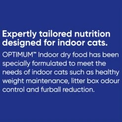 Optimum Cat Adult Dry Food Chicken Indoor 2kg 25 Optimum Cat Adult Dry Food Chicken Indoor 2kg -Pet Supplies Shop 10 optimum cat adult dry food chicken indoor 2kg ef78208f 0bb9 48ab 9209 06759b597446