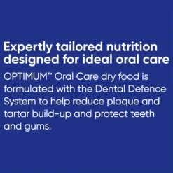 Optimum Cat Adult Dry Food Chicken Oral Care 2kg 25 Optimum Cat Adult Dry Food Chicken Oral Care 2kg -Pet Supplies Shop 10 optimum cat adult dry food chicken oral care 2kg 39193dc0 0d9d 4611 9eaf b1398fd4a1e5