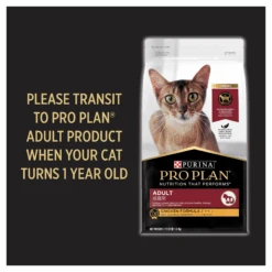 Pro Plan Chicken Kitten Dry Cat Food 3.5kg 23 Pro Plan Chicken Kitten Dry Cat Food 3.5kg -Pet Supplies Shop 10 pro plan chicken kitten dry cat food 3 5kg