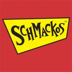 Schmackos Dog Treat Strapz Beef Dog Treat 33 Schmackos Dog Treat Strapz Beef Dog Treat -Pet Supplies Shop 10 schmackos dog treat strapz beef dog treat