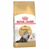 Royal Canin Persian Adult Dry Cat Food 2kg -Pet Supplies Shop 10469010898974