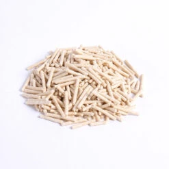 Cature Natural Tofu Clumping Milky Cat Litter -Pet Supplies Shop 11 cature natural tofu clumping milky cat litter