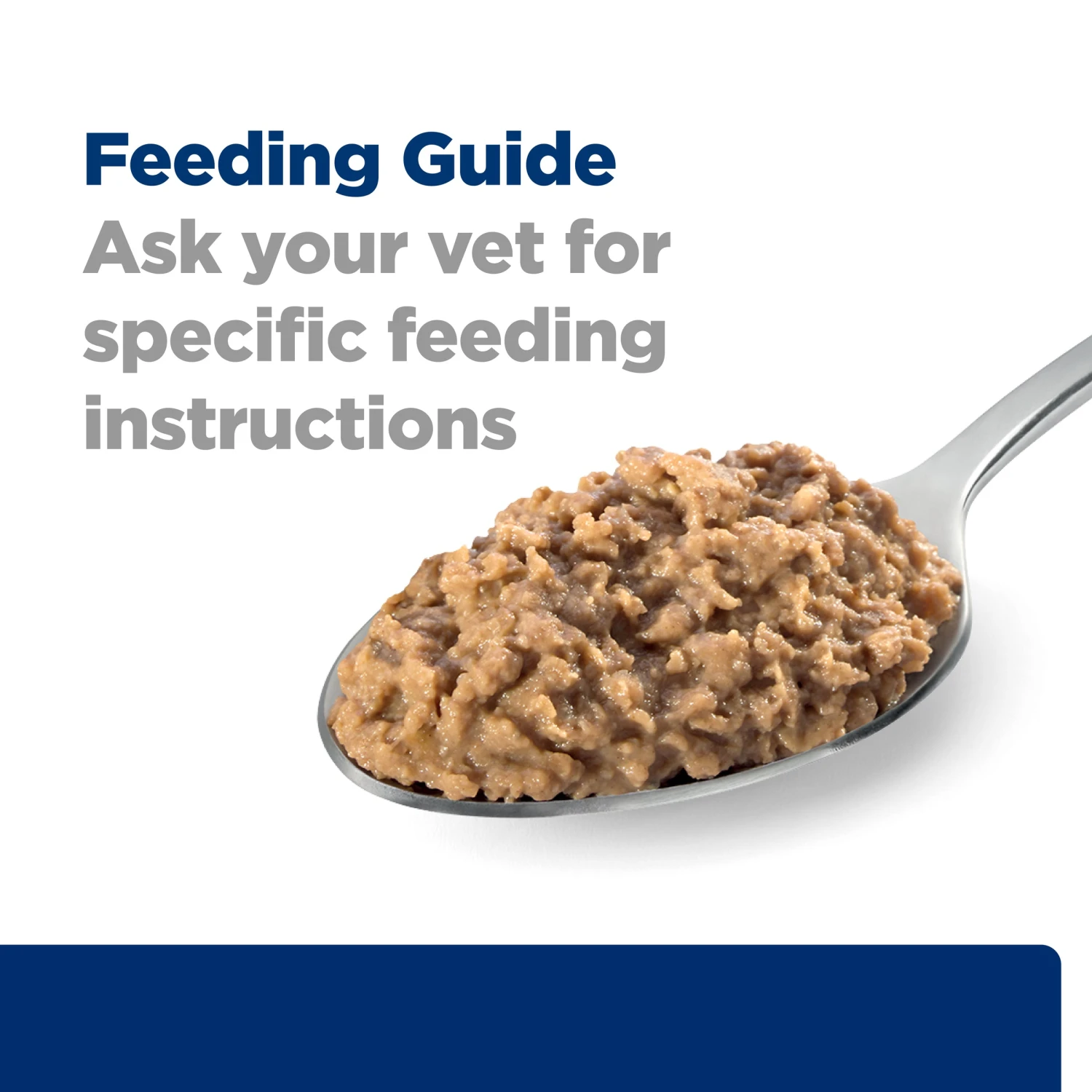 Hill's Prescription Diet Z/d Skin/Food Sensitivities Canned Cat Food 156g X 24 14 Hill's Prescription Diet Z/d Skin/Food Sensitivities Canned Cat Food 156g X 24 - Image 12