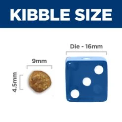 Hill's Science Diet Adult 11+ Senior Dry Cat Food 26 Hill's Science Diet Adult 11+ Senior Dry Cat Food -Pet Supplies Shop 11 hills science diet adult 11 senior dry cat food