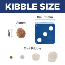 Hill's Science Diet Adult Small And Mini Dry Dog Food -Pet Supplies Shop 11 hills science diet adult small paws dry dog food