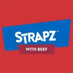 Schmackos Dog Treat Strapz Beef Dog Treat 34 Schmackos Dog Treat Strapz Beef Dog Treat -Pet Supplies Shop 11 schmackos dog treat strapz beef dog treat