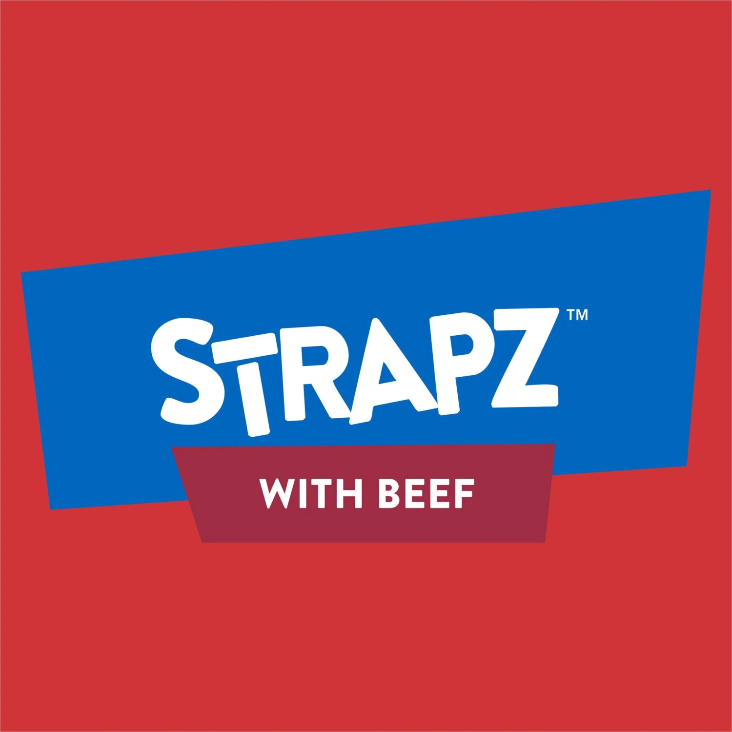 Schmackos Dog Treat Strapz Beef Dog Treat 15 Schmackos Dog Treat Strapz Beef Dog Treat - Image 13