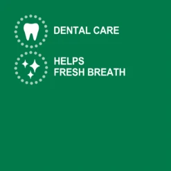 Greenies Dog Fresh Mint Dental Health Treats For Petite Dogs 340g 9 Greenies Dog Fresh Mint Dental Health Treats For Petite Dogs 340g -Pet Supplies Shop 11232331038750