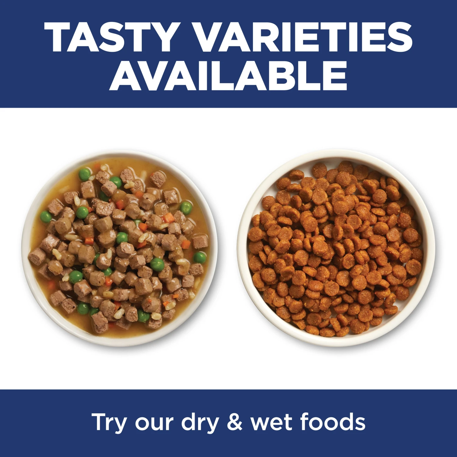 Hill's Science Diet Adult 11+ Senior Dry Cat Food 15 Hill's Science Diet Adult 11+ Senior Dry Cat Food - Image 13