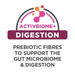 Hill's Science Diet Puppy Dry Dog Food -Pet Supplies Shop 12 hills science diet puppy dry dog food