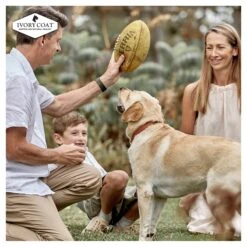 Ivory Coat Adult Grain Free Chicken Stew Dog Wet Food 400g X 12 20 Ivory Coat Adult Grain Free Chicken Stew Dog Wet Food 400g X 12 -Pet Supplies Shop 12 ivory coat adult grain free chicken stew dog wet food 400g x 12